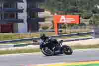 motorbikes;no-limits;peter-wileman-photography;portimao;portugal;trackday-digital-images